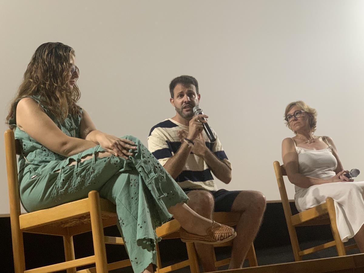 Vuelve el Ajedrez Viviente, emblema del pueblo de Xàbia