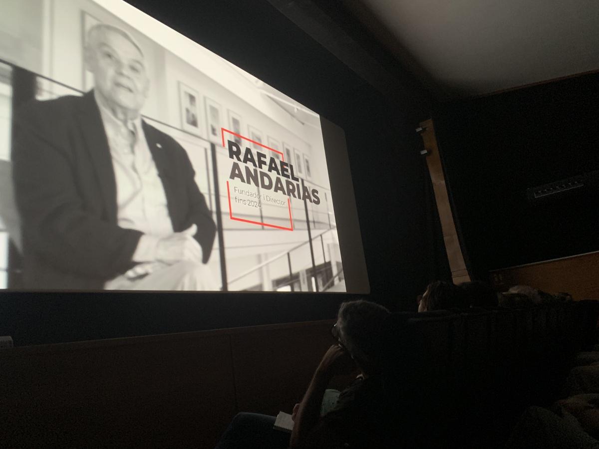 Vuelve el Ajedrez Viviente, emblema del pueblo de Xàbia Vuelve el Ajedrez Viviente, emblema del pueblo de Xàbia