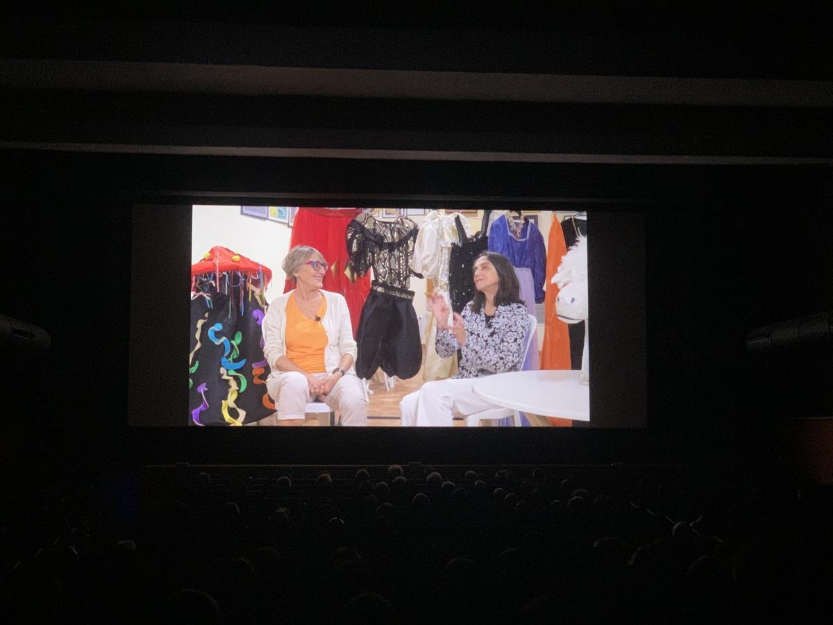 Vuelve el Ajedrez Viviente, emblema del pueblo de Xàbia Vuelve el Ajedrez Viviente, emblema del pueblo de Xàbia