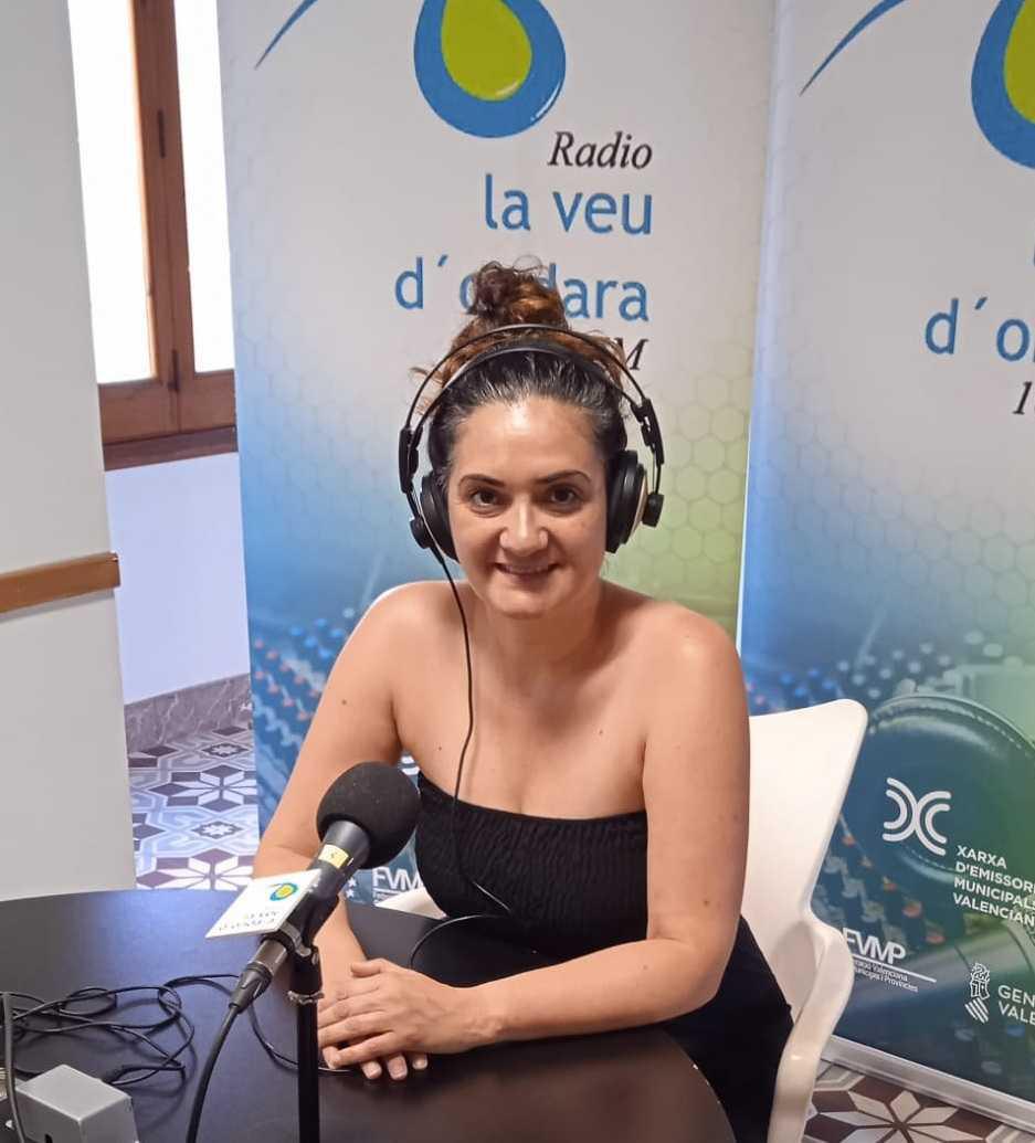 Ondara garanteix les places per al pròxim curs Ondara garanteix les places per al pròxim curs