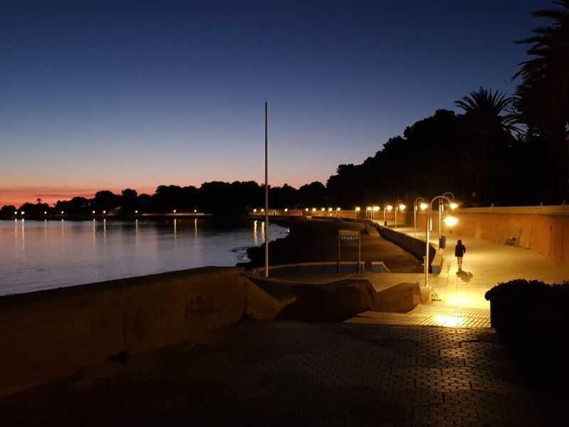 L'Ajuntament de Dénia ja te Pla d'Acció per al clima i l'energia sostenible L'Ajuntament de Dénia ja te Pla d'Acció per al clima i l'energia sostenible