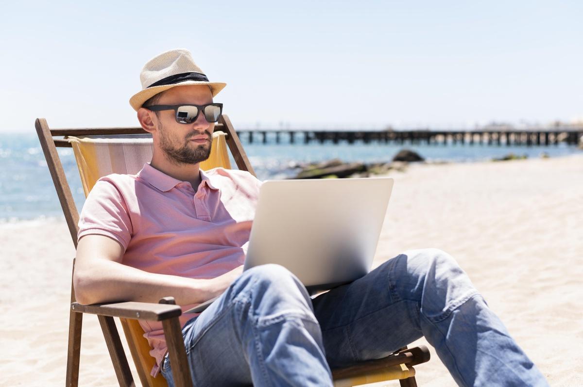 Y tú ¿qué tipo de turista eres cuando visitas la Marina Alta? Y tú ¿qué tipo de turista eres cuando visitas la Marina Alta?