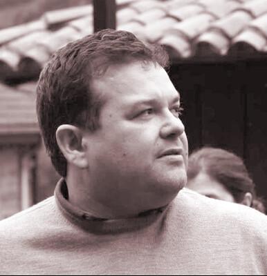 D*na Dénia reunirá el talento culinario de Jordi Roca, Marcos Morán y Amaury Guichon