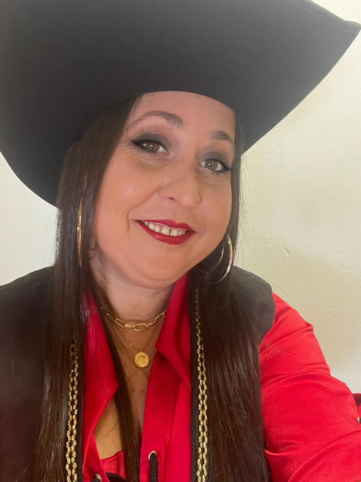 Los Moros y Cristianos de Dénia ya han nombrado a sus nuevos cargos