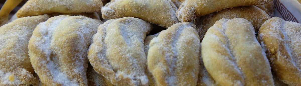 Los sabores de la Marina Alta Los sabores de la Marina Alta