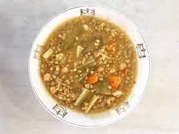 Los sabores de la Marina Alta