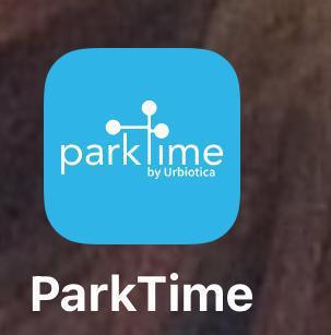 Dénia implanta un sistema d’aparcament intel·ligent per a afavorir l’accés al comerç local Dénia implanta un sistema d’aparcament intel·ligent per a afavorir l’accés al comerç local