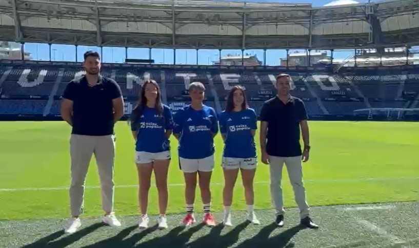 Ja coneixem els equips professionals de pilota valenciana que porten el nom de l'Ajuntament d'Ondara
