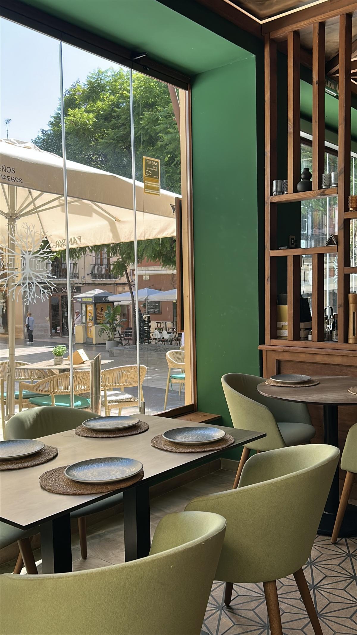 Las Jornadas de Cocas de Dénia llenan la agenda gastronómica con sabores únicos Las Jornadas de Cocas de Dénia llenan la agenda gastronómica con sabores únicos