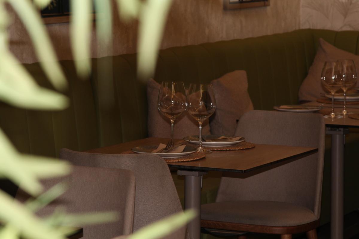 Las Jornadas de Cocas de Dénia llenan la agenda gastronómica con sabores únicos Las Jornadas de Cocas de Dénia llenan la agenda gastronómica con sabores únicos