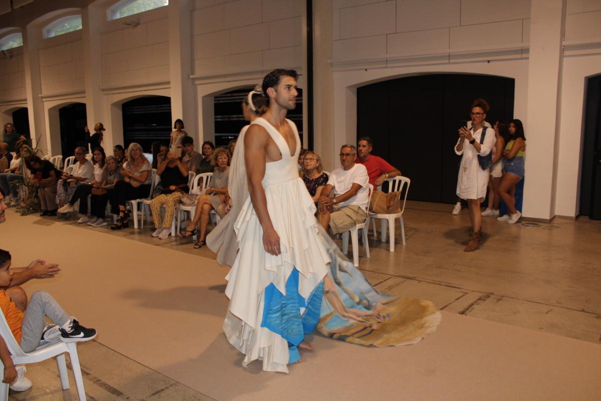 Festival Arrels d’Ondara: moda, cultura i música en valencià