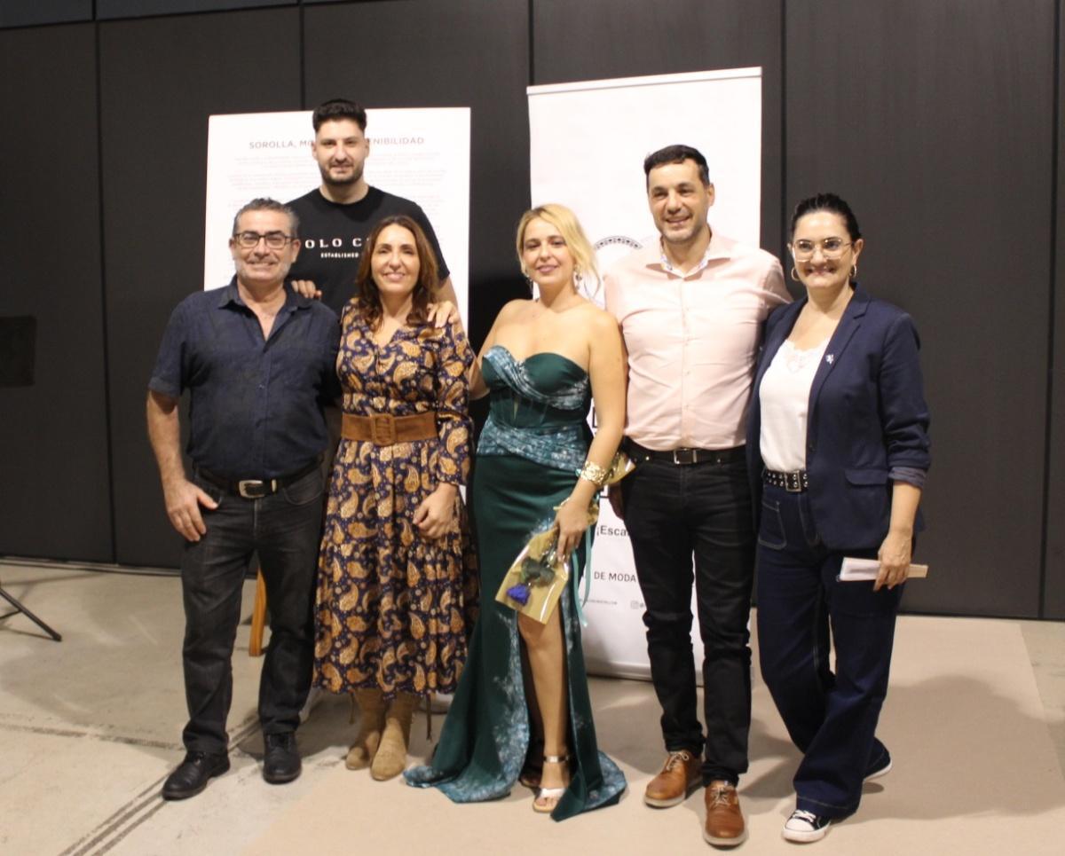 Festival Arrels d’Ondara: moda, cultura i música en valencià Festival Arrels d’Ondara: moda, cultura i música en valencià