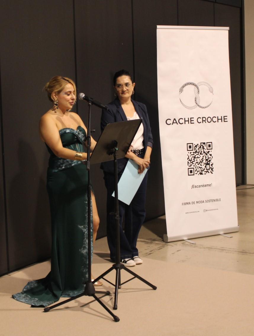 Festival Arrels d’Ondara: moda, cultura i música en valencià