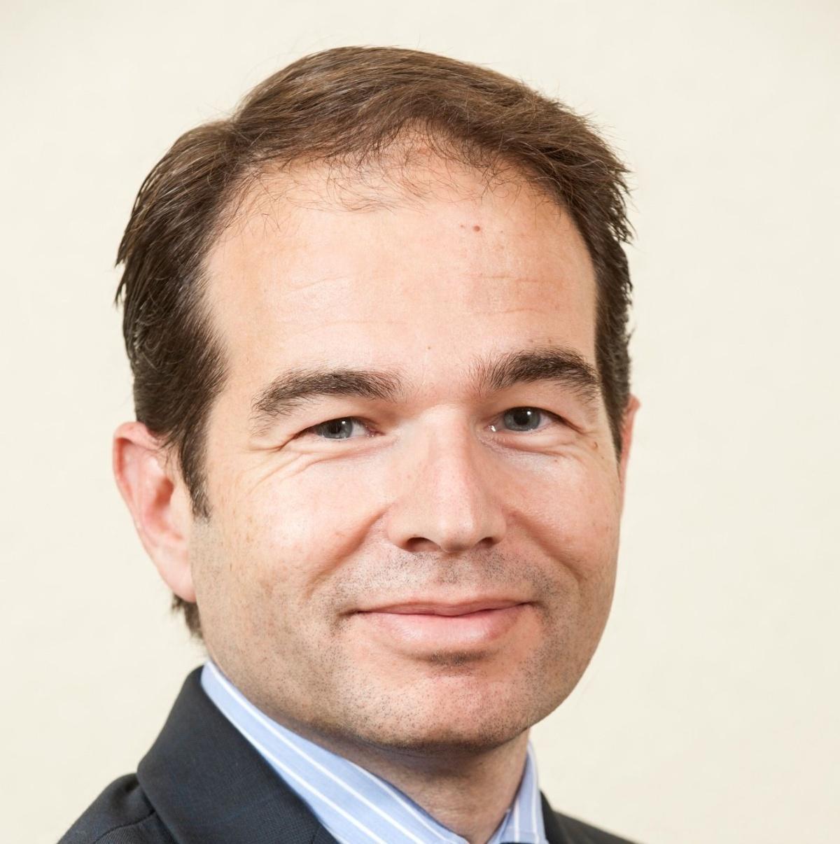 Baleària renueva su cúpula directiva tras la salida de José Manuel Orengo Baleària renueva su cúpula directiva tras la salida de José Manuel Orengo