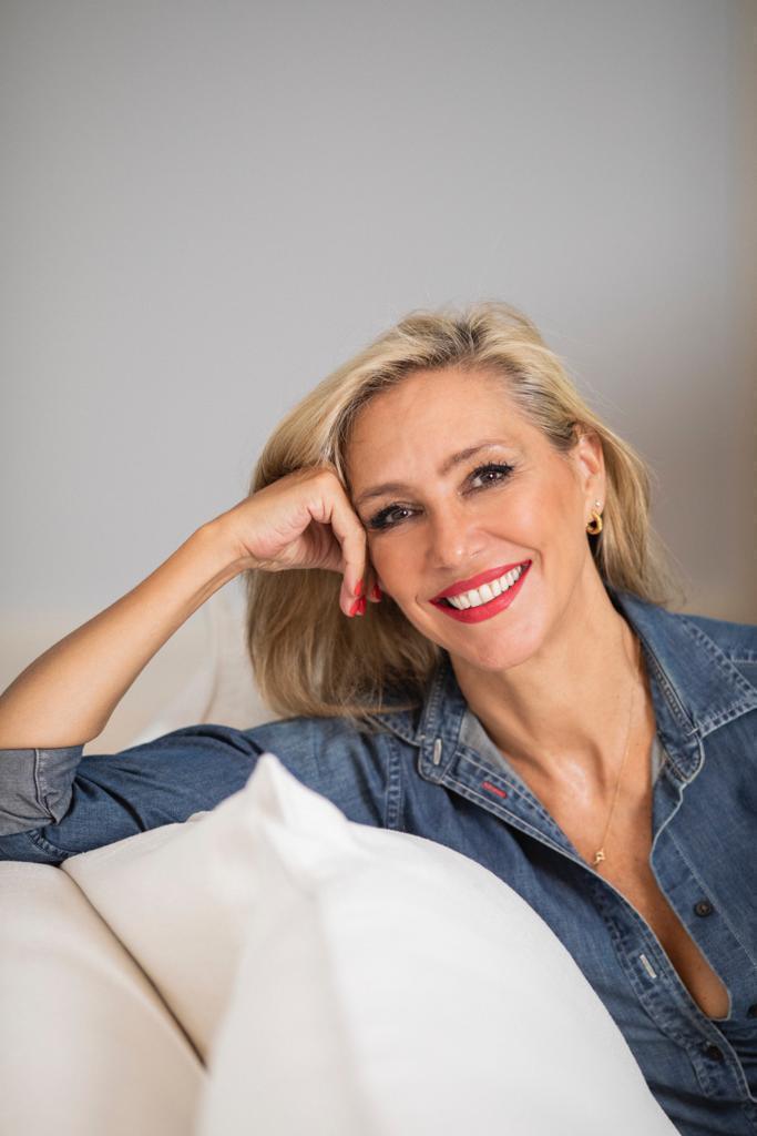 Rosa Montero, Marta Robles, Vicente Garrido y Carmen Corazzini protagonizan la 8ª edición de Xàbia Negra Rosa Montero, Marta Robles, Vicente Garrido y Carmen Corazzini protagonizan la 8ª edición de Xàbia Negra