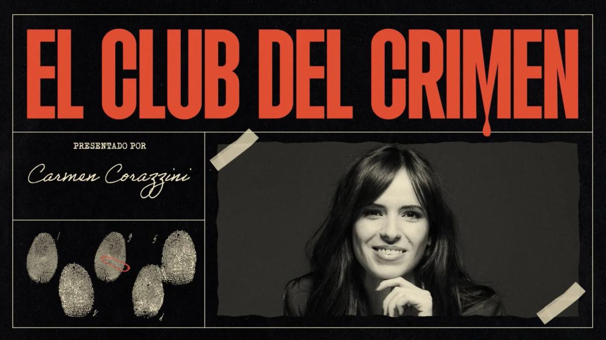 Rosa Montero, Marta Robles, Vicente Garrido y Carmen Corazzini protagonizan la 8ª edición de Xàbia Negra