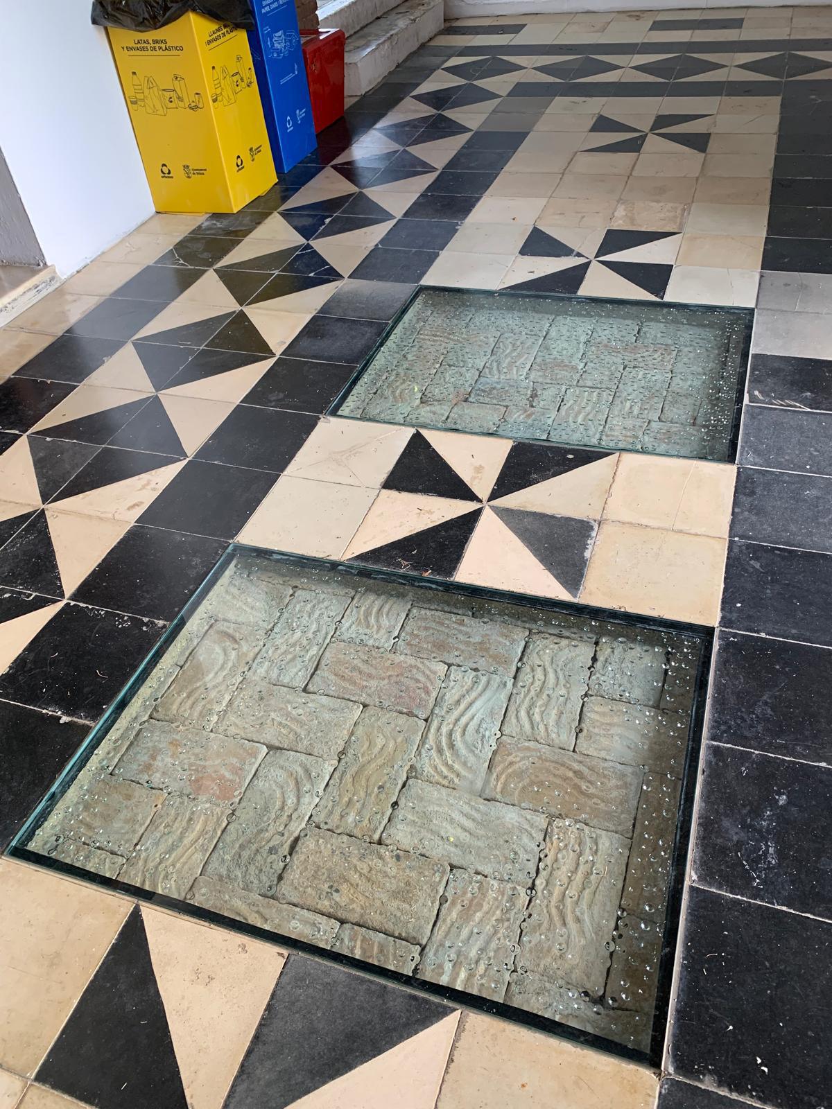 El cementerio de Dénia se renueva por Todos los Santos 