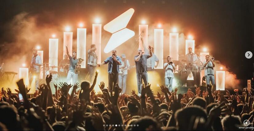 Compte arrere per a que Ondara vibre amb el seua Fira de Fires