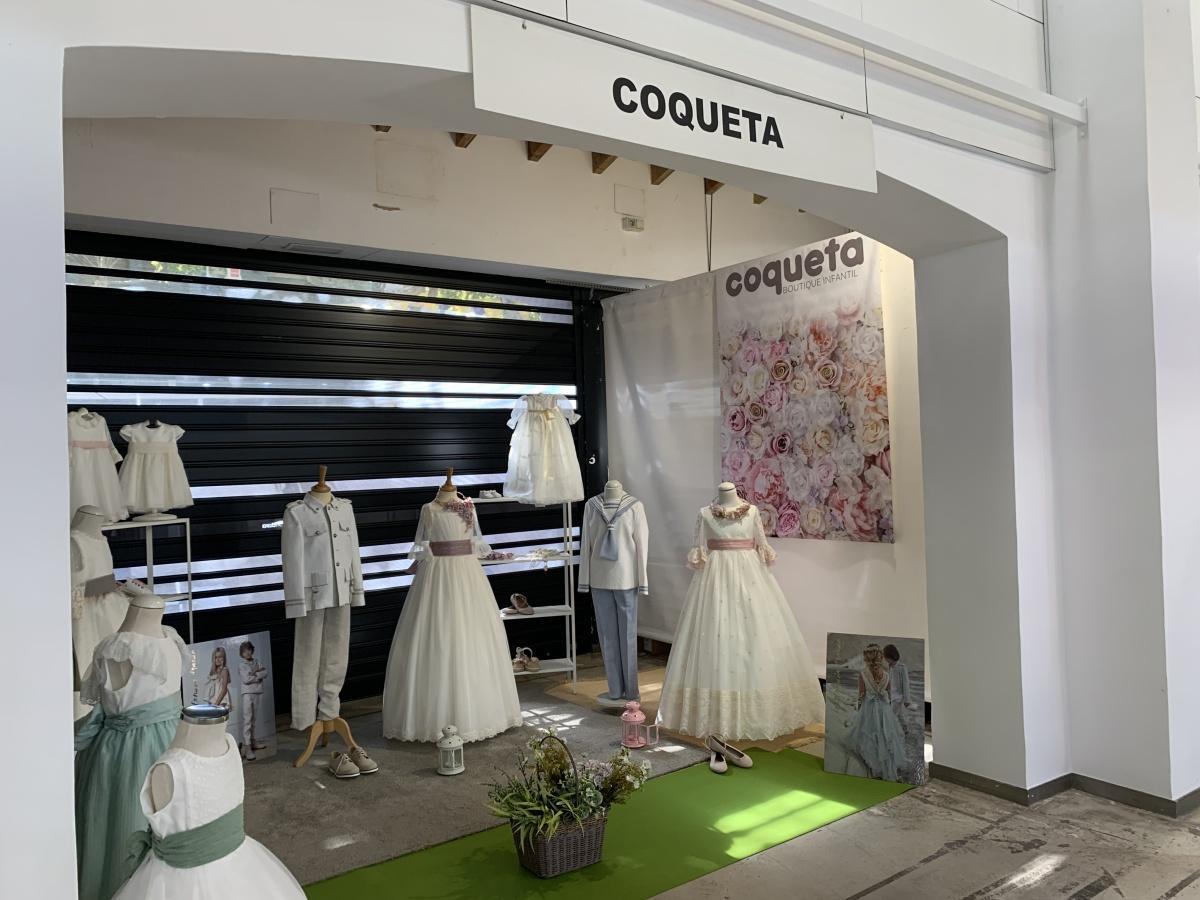 Els carrers d'Ondara plens de goig amb la Fira de Fires Els carrers d'Ondara plens de goig amb la Fira de Fires