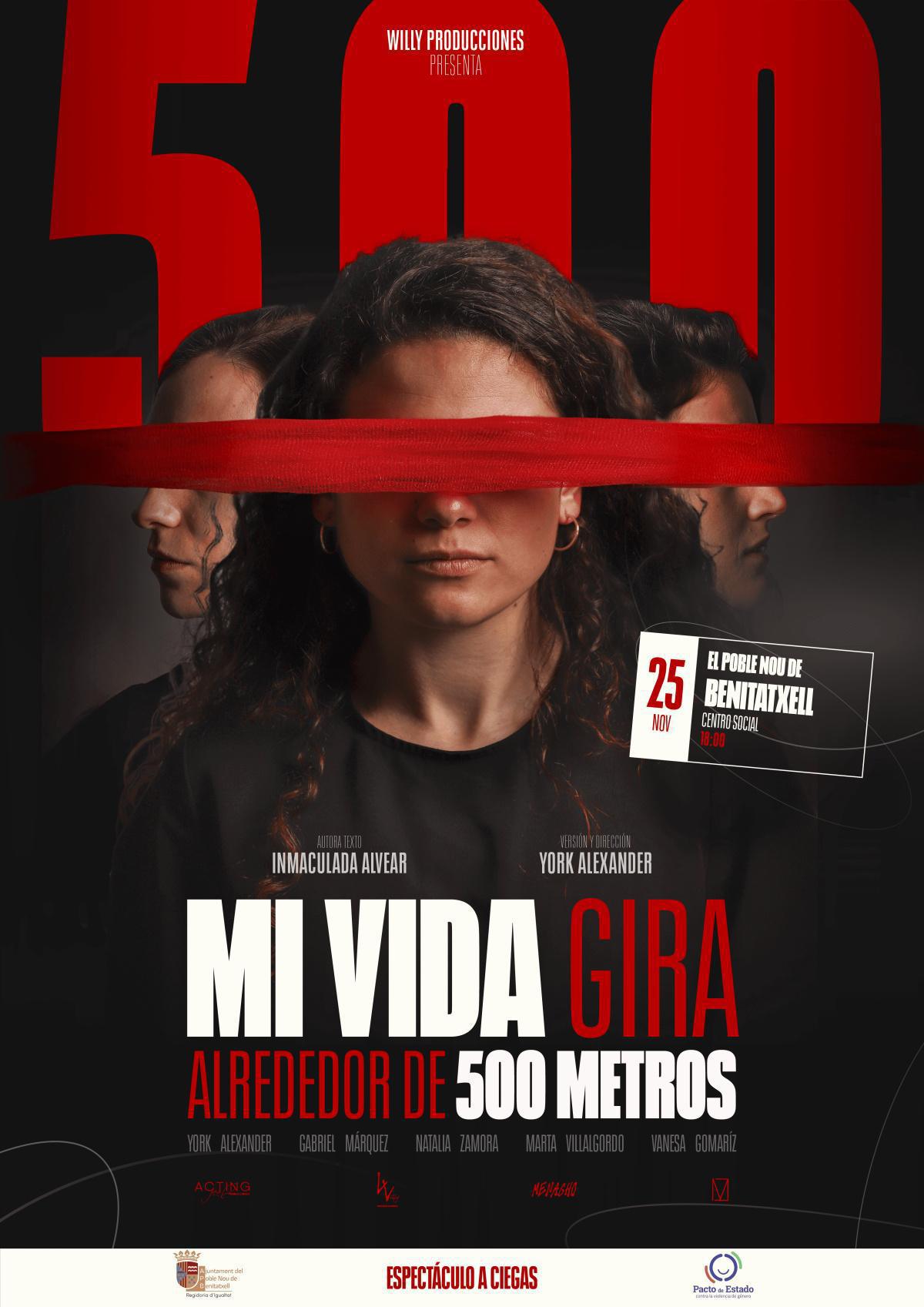 Actos en torno al 25 N en la Marina Alta