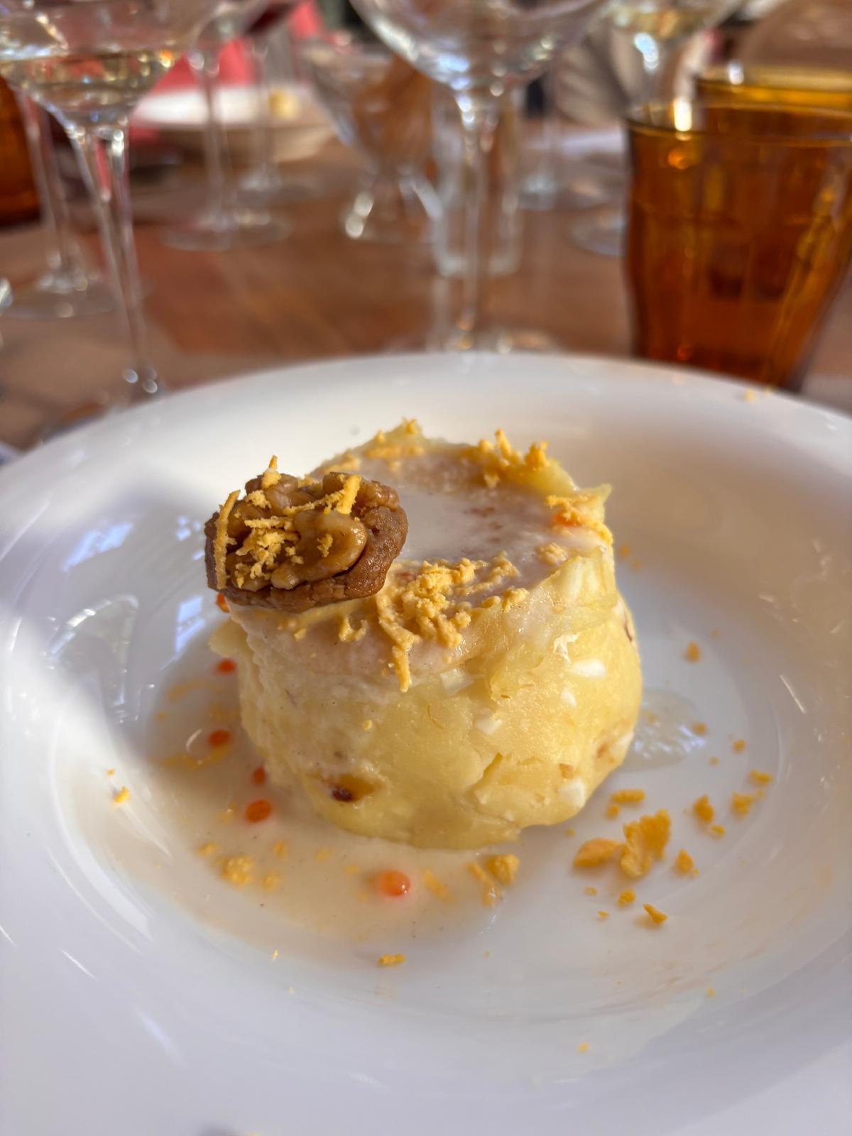 Albacete y Dénia unen lazos gastronómicos Albacete y Dénia unen lazos gastronómicos