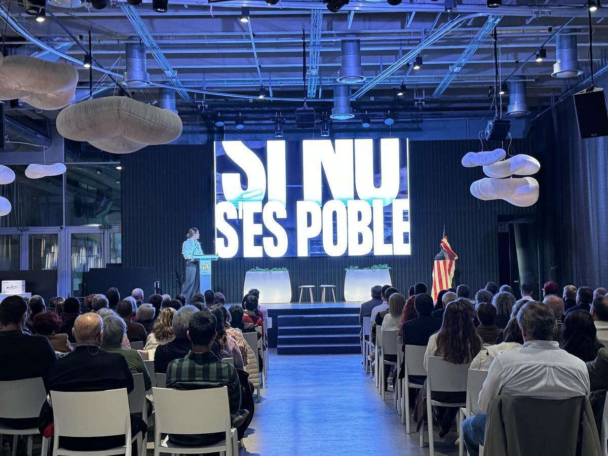 Producciones Inefable i Arnau Giménez protagonistes dels XXX Premis de la Tardor Producciones Inefable i Arnau Giménez protagonistes dels XXX Premis de la Tardor