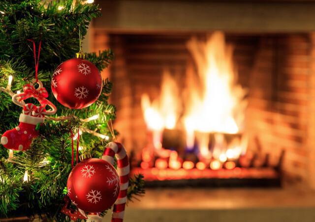 Vistanova abraza la Navidad con gratitud: un año de sueños compartidos junto a vosotros Vistanova abraza la Navidad con gratitud: un año de sueños compartidos junto a vosotros