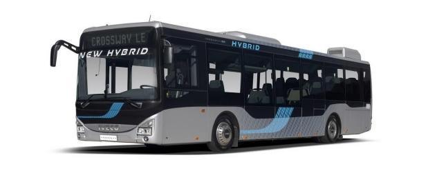 Tras una larga espera, Dénia contará con nuevo servio de transporte urbano Tras una larga espera, Dénia contará con nuevo servio de transporte urbano