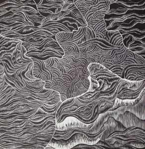 La Fundació Baleària ens regala Mediterranis, una exposició col.lectiva a Dénia La Fundació Baleària ens regala Mediterranis, una exposició col.lectiva a Dénia