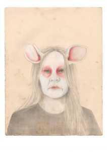 La Fundació Baleària ens regala Mediterranis, una exposició col.lectiva a Dénia