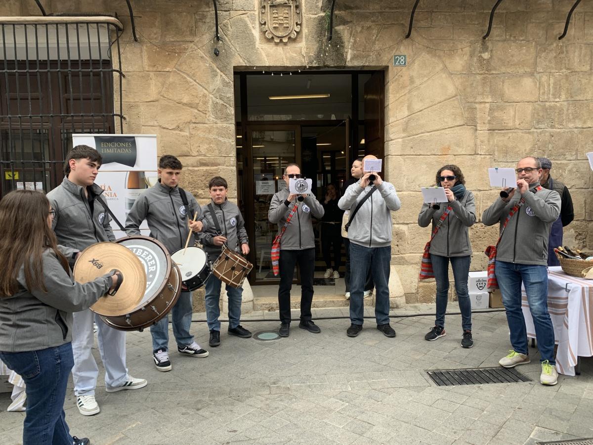 El Putxero de Polp ja té temple propi: naix Essència a Benissa