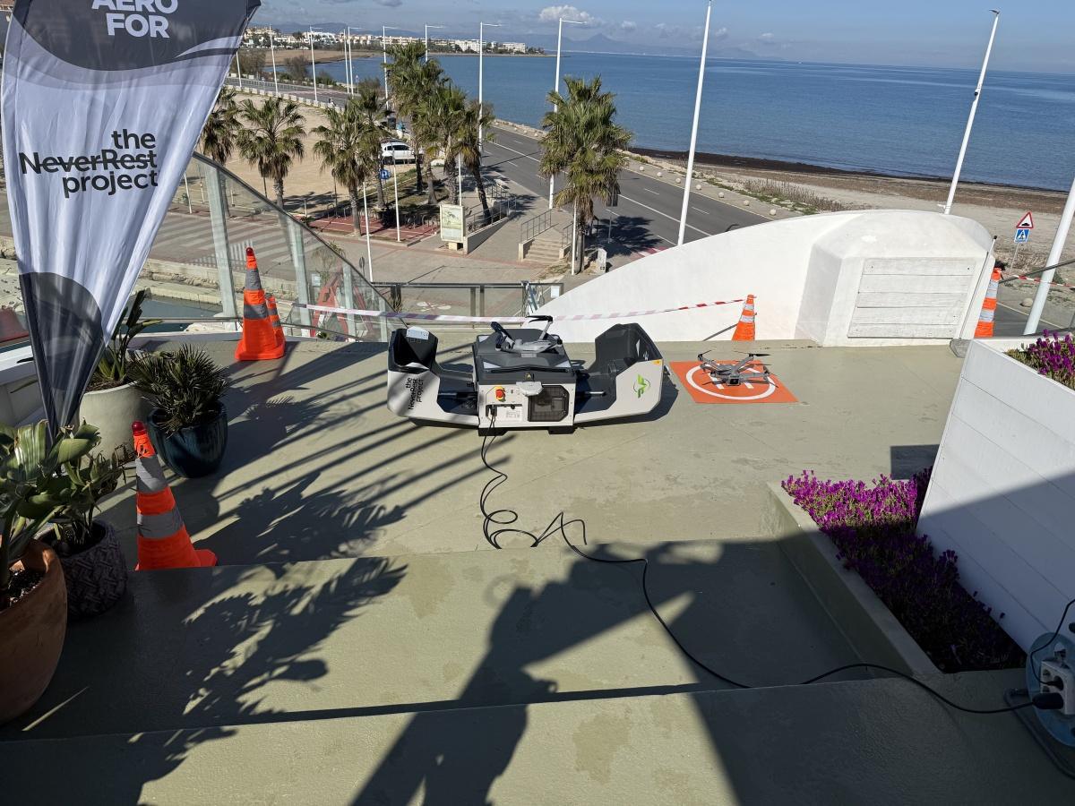 Dénia acoge unas jornadas internacionales sobre protección de tortugas marinas con una delegación de Costa Rica Dénia acoge unas jornadas internacionales sobre protección de tortugas marinas con una delegación de Costa Rica