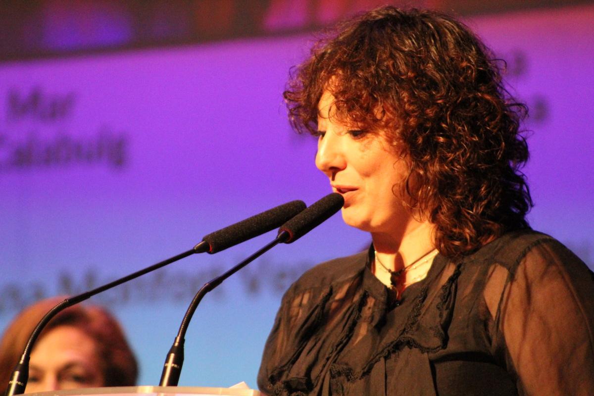 Dénia homenajea a científicas nacidas en la ciudad con motivo del 8M