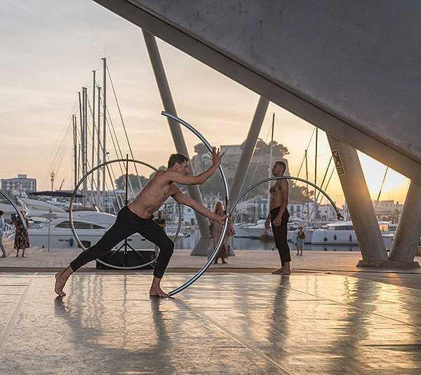 Agenda Dénia Ciutat del Pensament Agenda Dénia Ciutat del Pensament