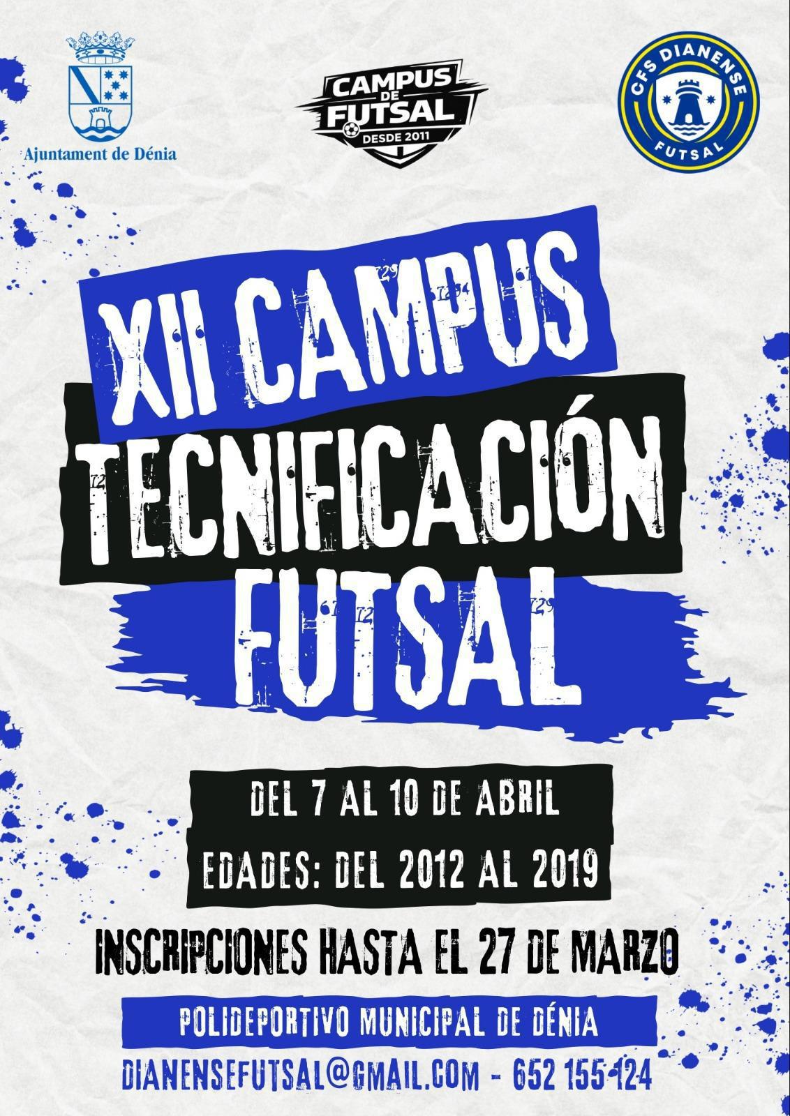 Programación Semana Santa Dénia Programación Semana Santa Dénia