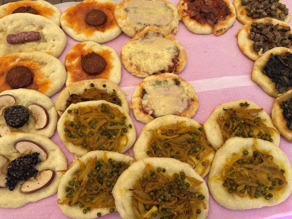 El Verger, cor del comerç de la comarca durant este cap de setmana