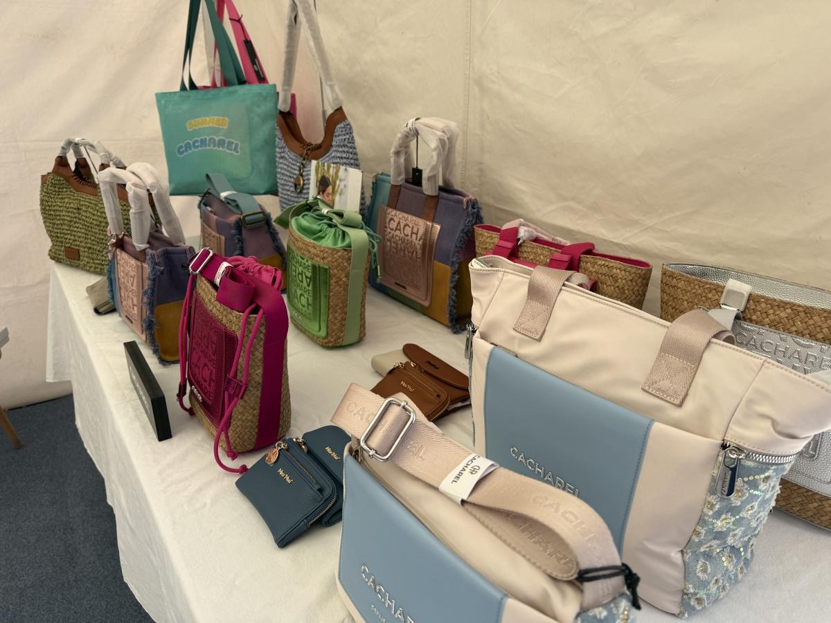 El Verger, cor del comerç de la comarca durant este cap de setmana