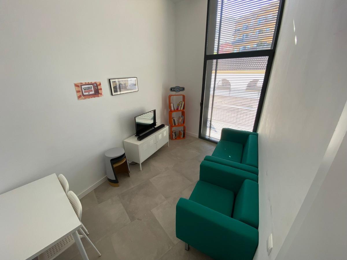 L’Espai Jove d’Ondara estrena la nova planta «Joves Pro»