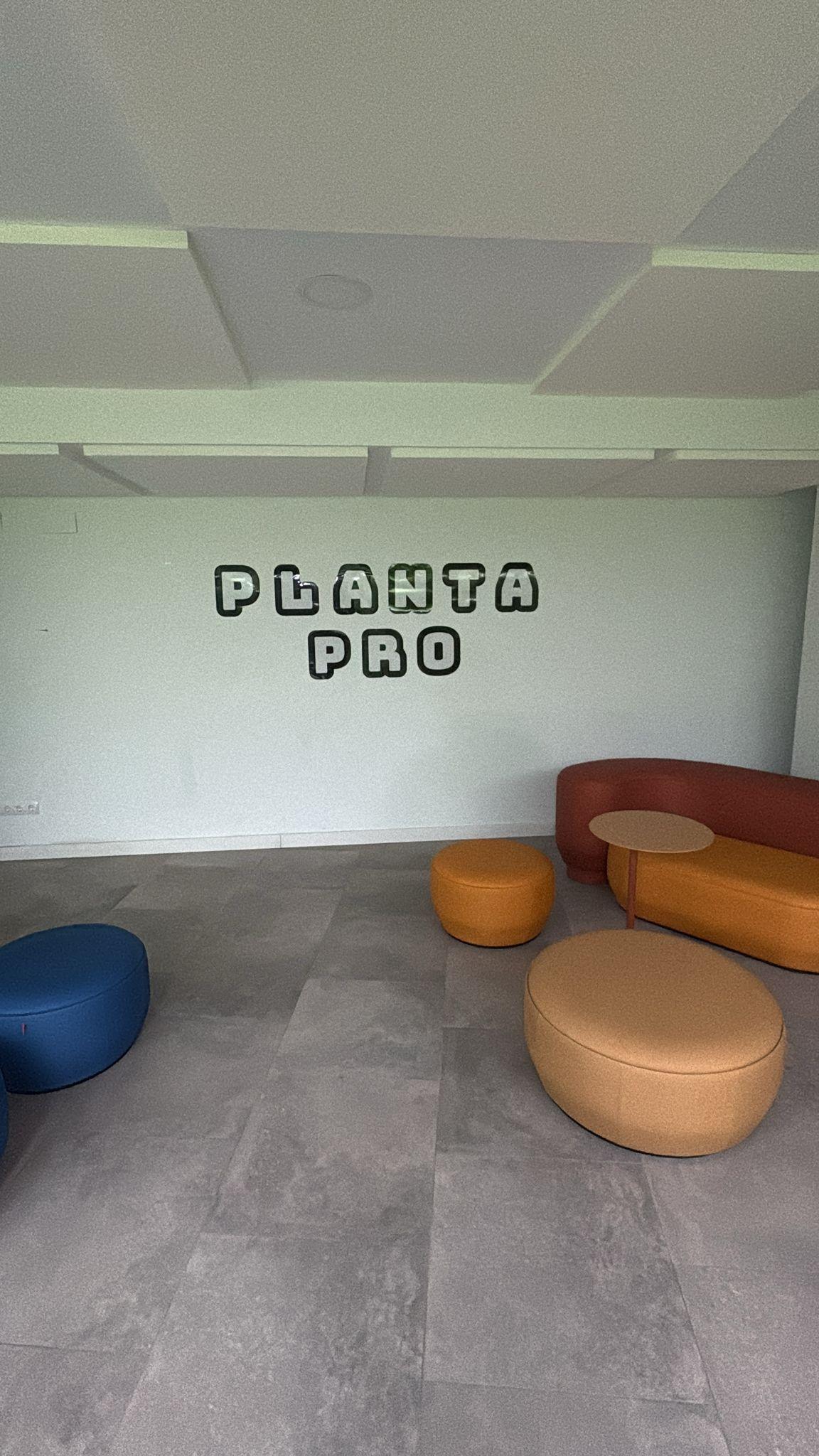 L’Espai Jove d’Ondara estrena la nova planta «Joves Pro»