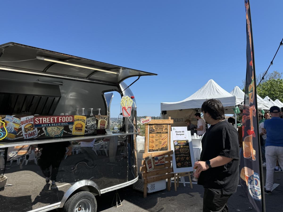 Mitjafava Fest: sabor, música i tradició en estat pur a El Poble Nou de Benitatxell Mitjafava Fest: sabor, música i tradició en estat pur a El Poble Nou de Benitatxell