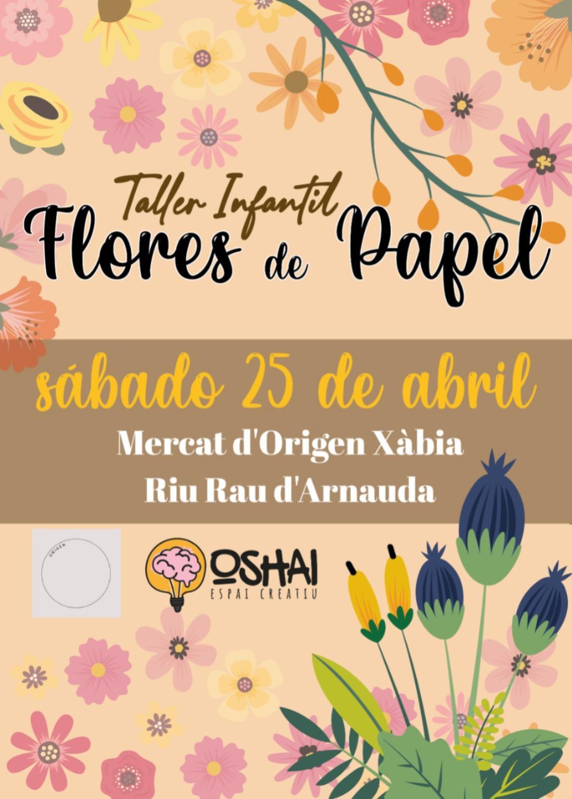 El Riurau d’Arnauda es transforma en un escaparate de tradición y música este fin de semana El Riurau d’Arnauda es transforma en un escaparate de tradición y música este fin de semana