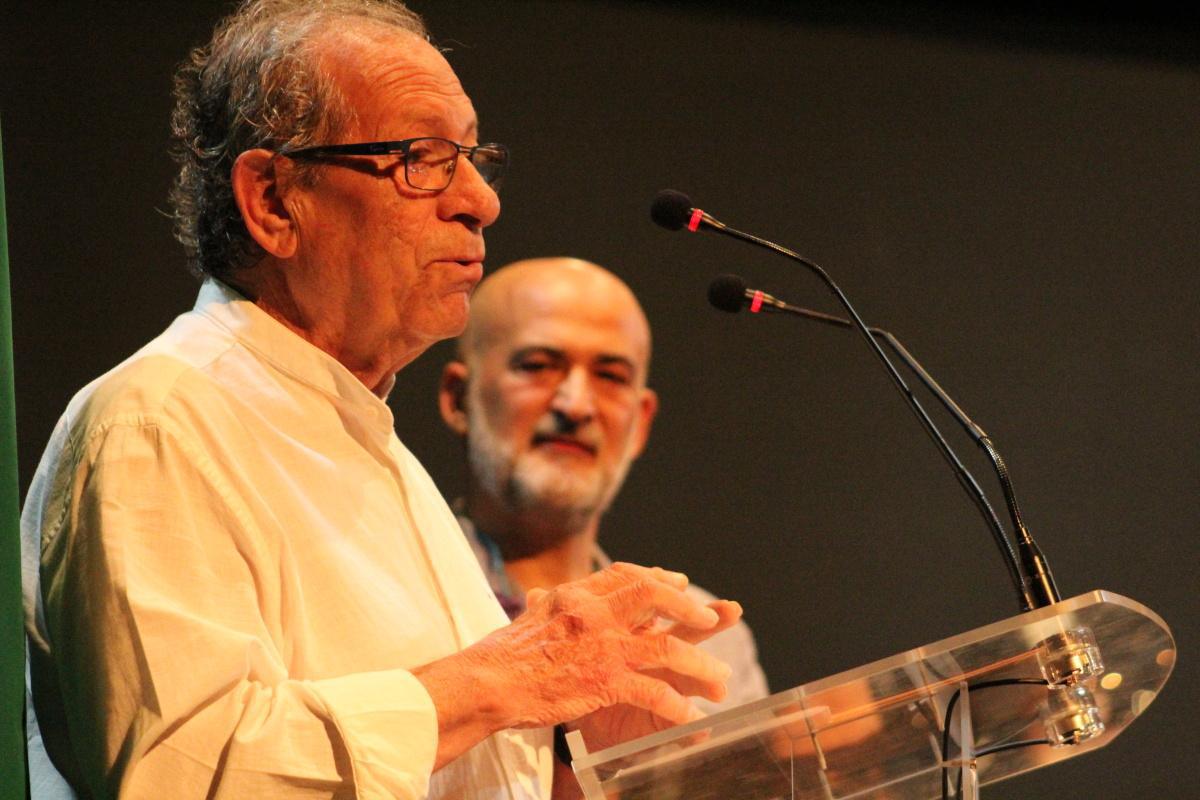 Adiós a Pep Cendra, el director que transformó la Banda de Dénia y rompió barreras en la música
