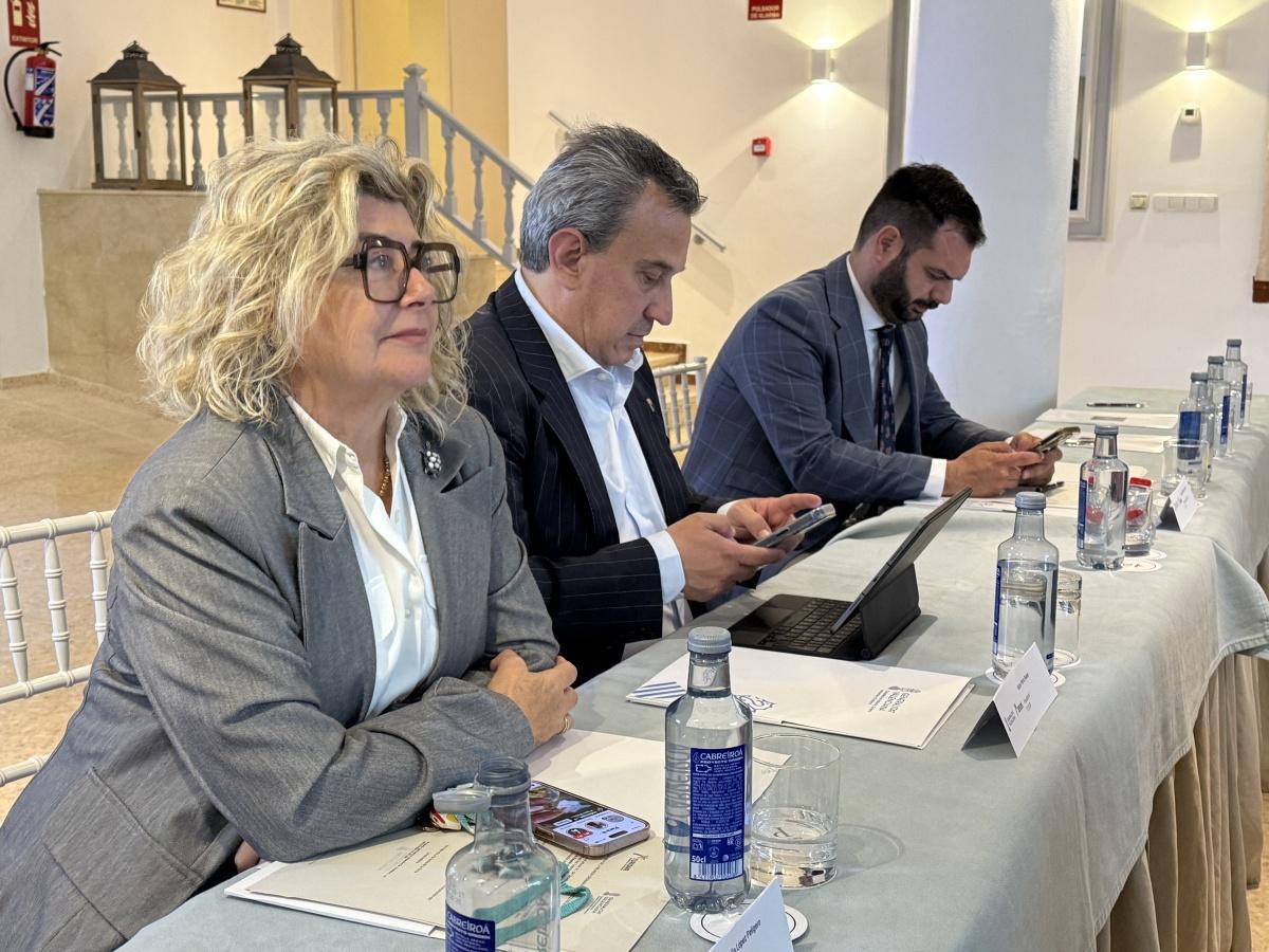 El Informe Impactur confirma la buena salud del turismo valenciano: aporta 9.263 millones en ingresos fiscales