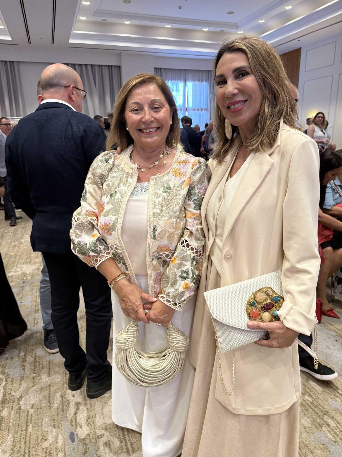 CEDMA reclama menos burocracia y más apoyo a las empresas en la gala de sus XVIII Premios