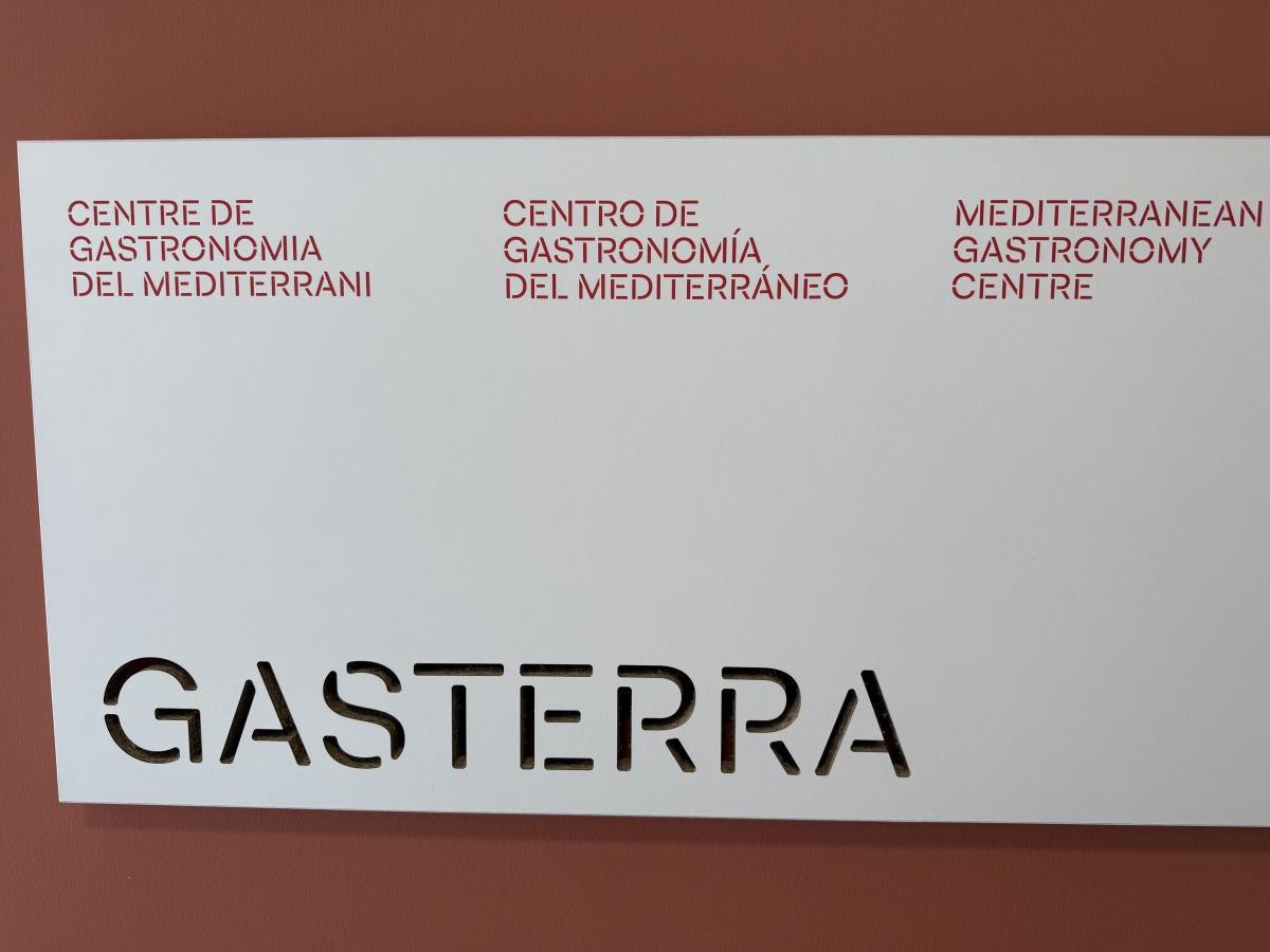 La Casa de Torrecremada de Dénia encara una nueva etapa como centro educativo, formativo y cultural