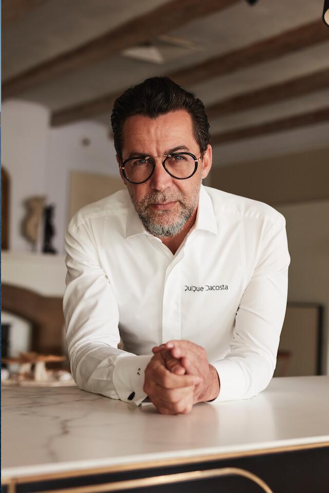 D*na Festival 2026 pondrá en valor la cultura de compartir el conocimiento gastronómico D*na Festival 2026 pondrá en valor la cultura de compartir el conocimiento gastronómico