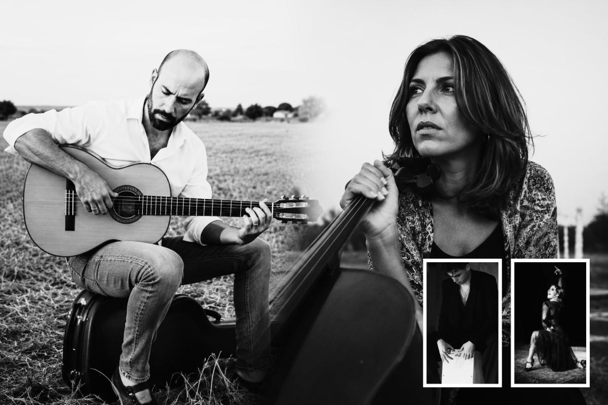 Benissa volverá a convertir sus rincones más singulares en escenarios musicales para el Festival SONE