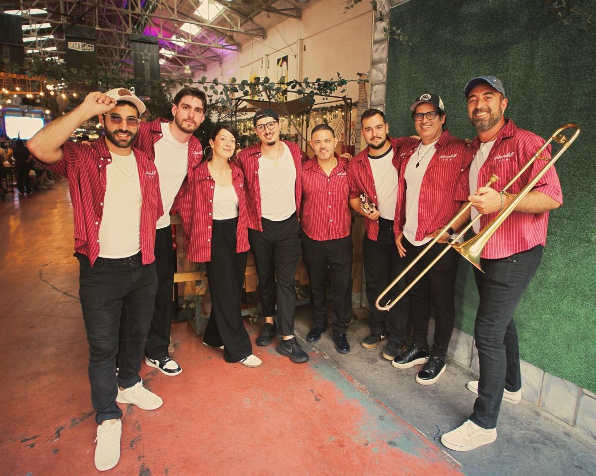 Benissa volverá a convertir sus rincones más singulares en escenarios musicales para el Festival SONE Benissa volverá a convertir sus rincones más singulares en escenarios musicales para el Festival SONE