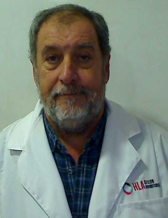 El verano dispara los casos de “otitis del nadador”: cómo proteger los oídos durante los baños en playas y piscinas El verano dispara los casos de “otitis del nadador”: cómo proteger los oídos durante los baños en playas y piscinas