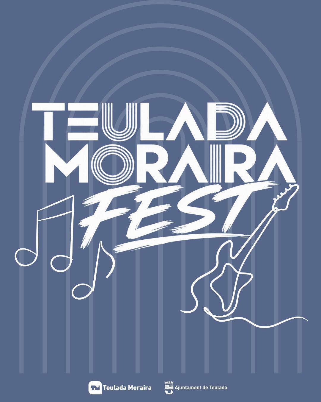 El otoño suena en Teulada Moraira con diez conciertos y Manu Tenorio como cierre